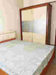 Blk 52 Strathmore Avenue (Queenstown), HDB 4 Rooms #166778492